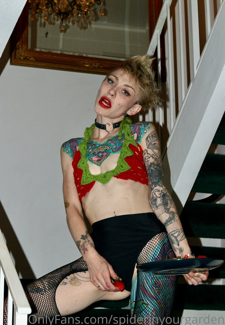 fat ass onlyfans hot sexy galleries