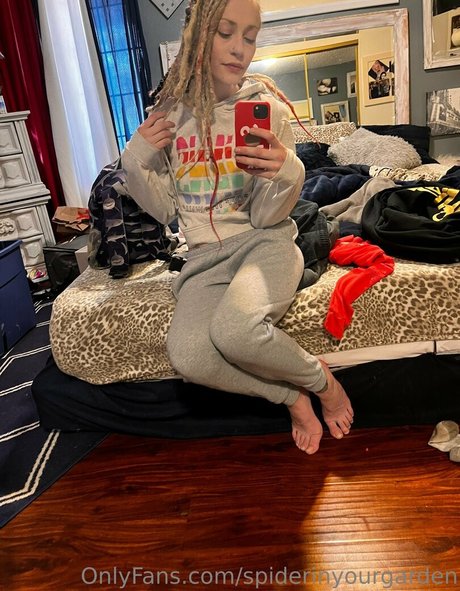 milf pregnant onlyfans naked gallery