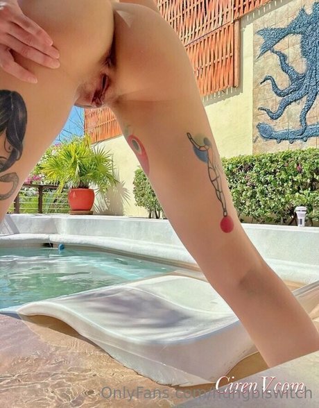 hungbiswitch star nudes pic