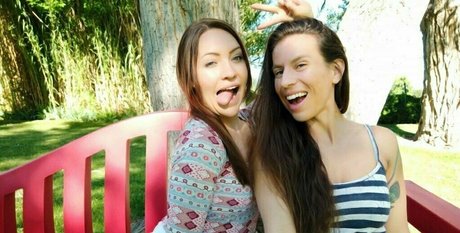 hungbiswitch pornstar pics