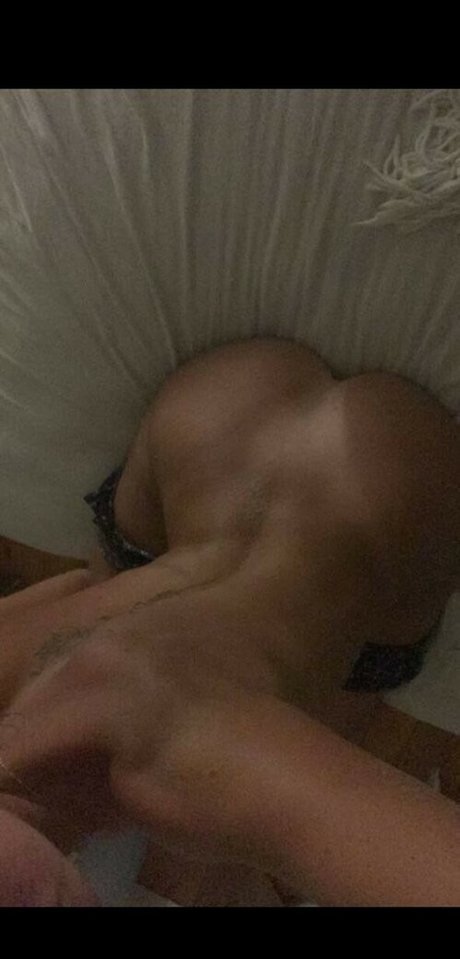 Jessthejawn star hd photo