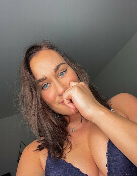 mikaelaburrito pornstar nice gallery