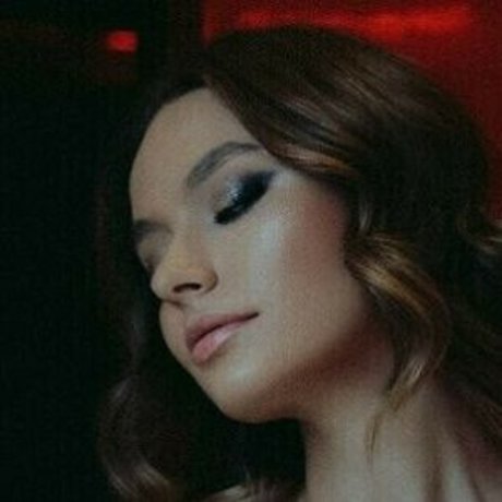 Anamariamiranda pornstar photo