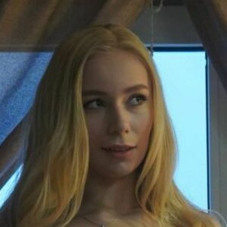 Vika54784 sexy model pics