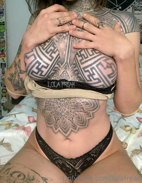 femboy gay onlyfans nudes galleries