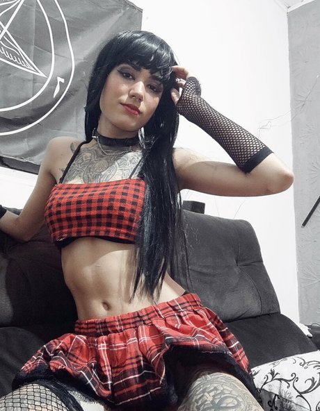 callme kyo porn model pictures