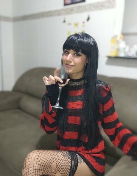 callme kyo adult star pictures