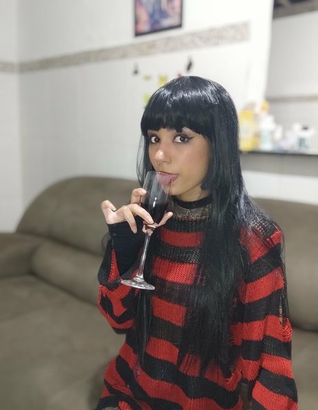 callme kyo perfect actress images