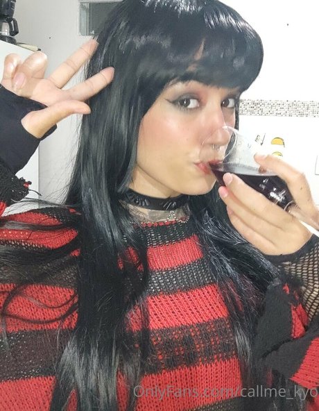 callme kyo xxx pornstar photo