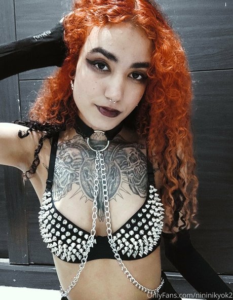 big black tits onlyfans hot naked photos