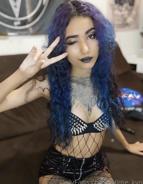 callme kyo free pornstar picture