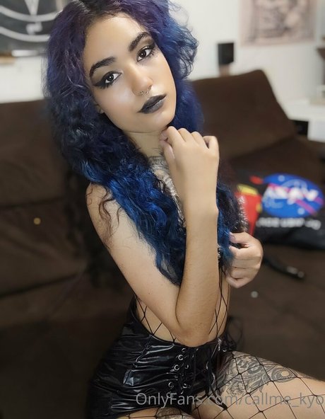 callme kyo pornstar sex image