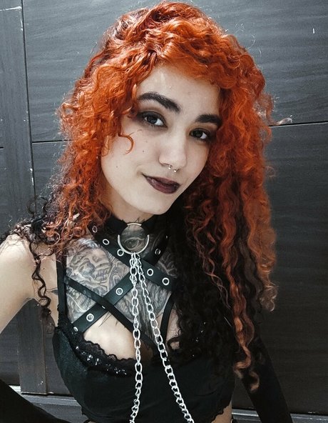 callme kyo pornstar hot gallery