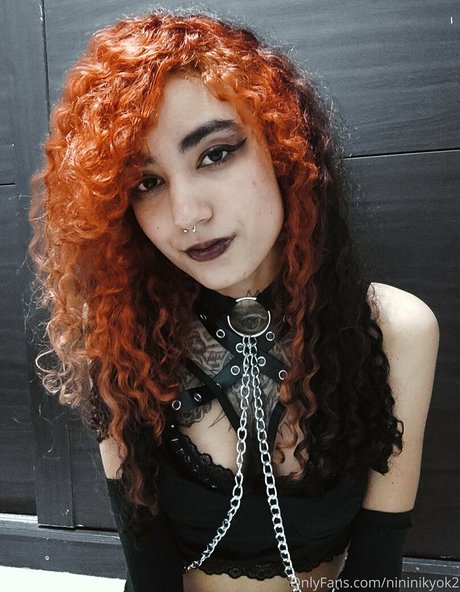 callme kyo porn actress images