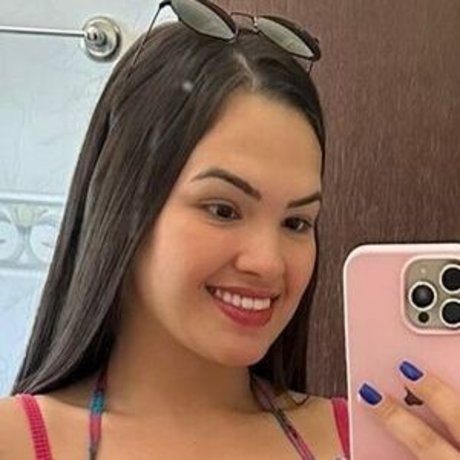 Ana Ferroni xxx model images