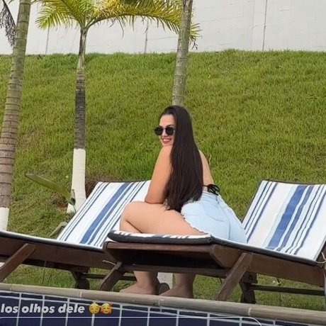 Ana Ferroni porn star image