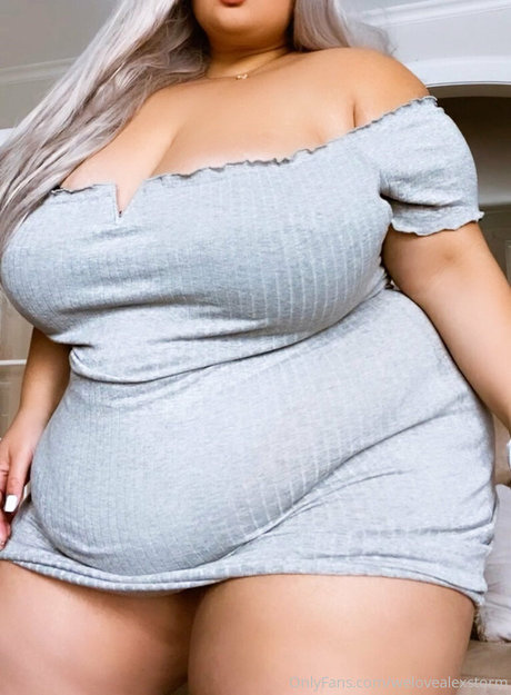 alexandraascends pornstar sexy images