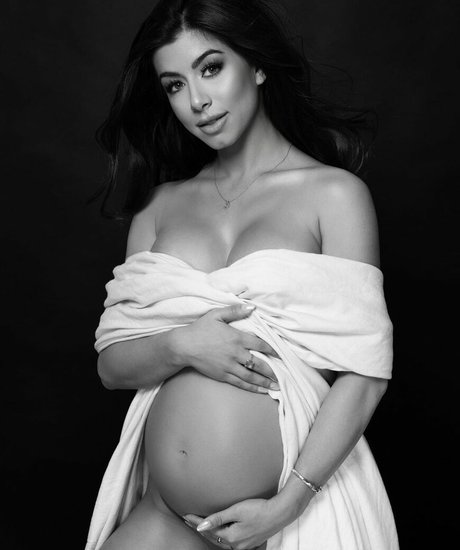 Sarah Jane Ramos sex pornstar pic