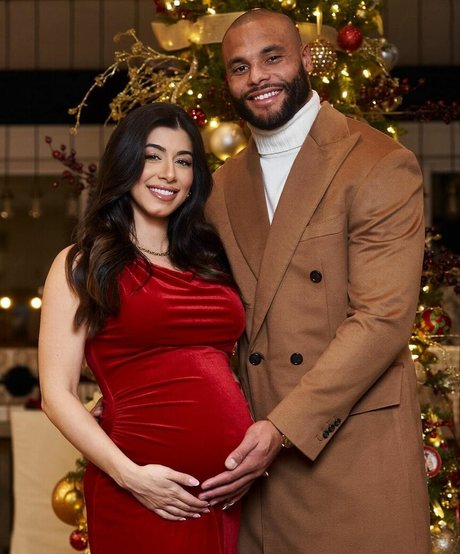 Sarah Jane Ramos top pornstar pic