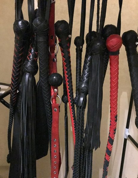 molly dominatrix pornstar pretty archive