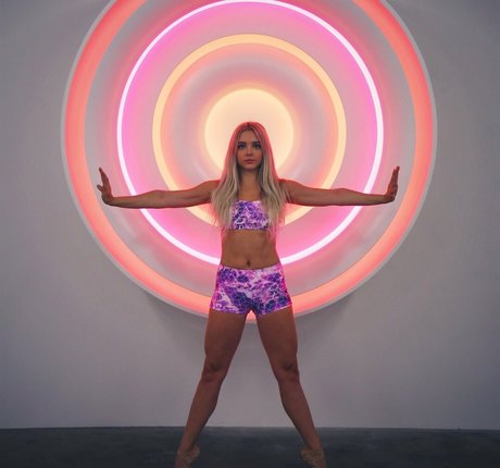 Casimere Jollette pornstar free img