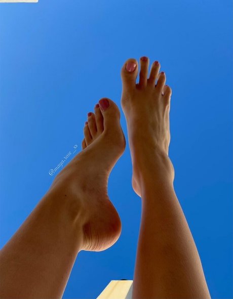 maya rose xx star beautiful photo