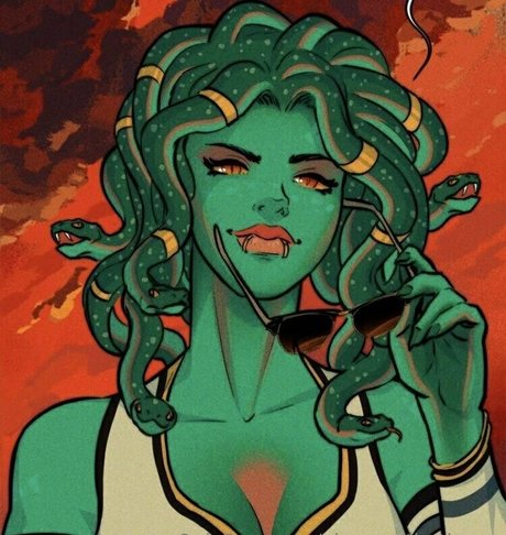 ebonyastheticxxx adult actress gallery