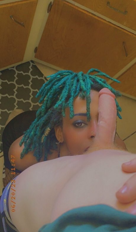 ebonyastheticxxx free model pics