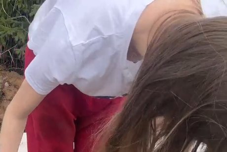 Zvezdo4kina star top archive