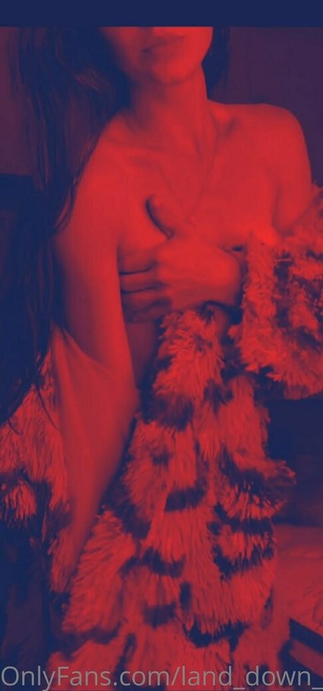 land down under gal porn actress images