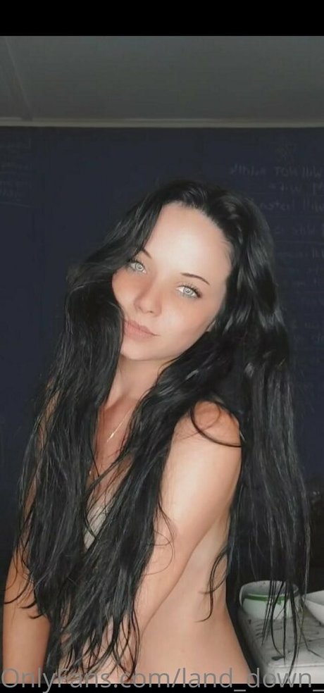 land down under gal nude pornstar photos