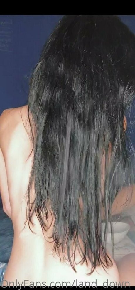 land down under gal sex star picture