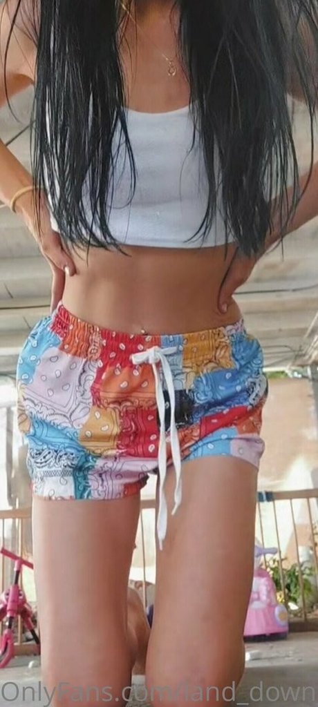 land down under gal star pretty pic