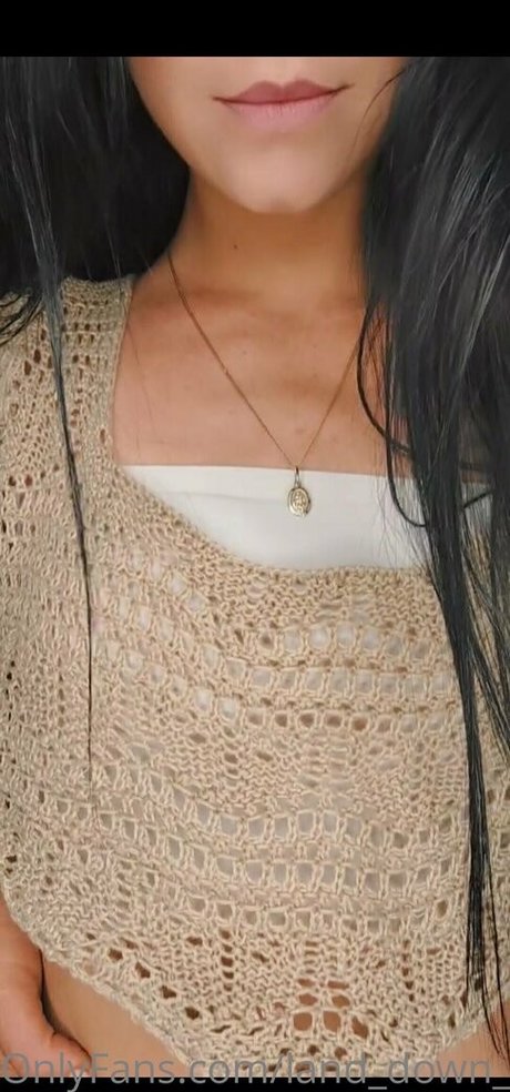 land down under gal free star pics