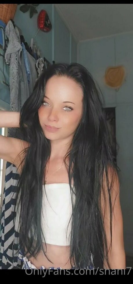 land down under gal sex model images