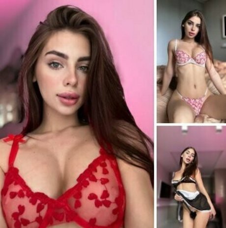 mariarutman star sex galleries