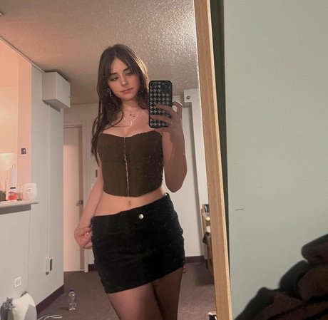 ep1cg1rl pornstar art pictures