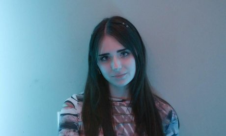 ep1cg1rl star nudes pictures