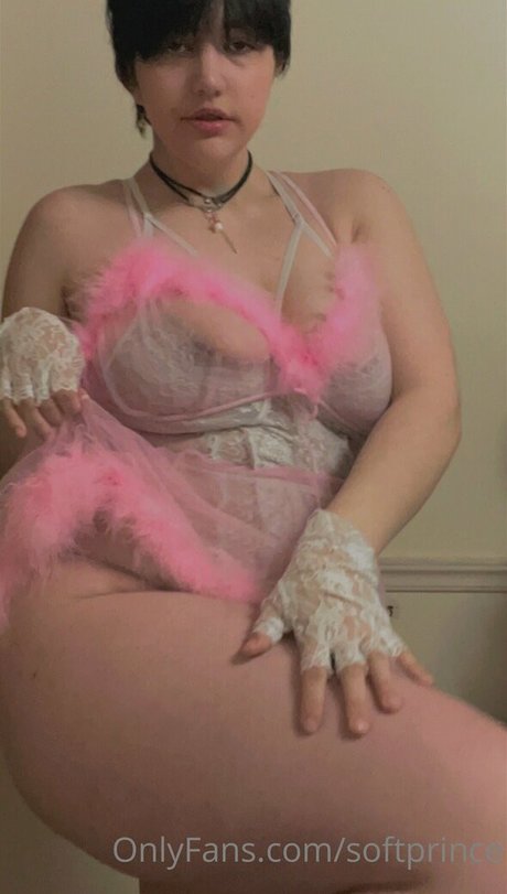 fat tits onlyfans beautiful nude photos