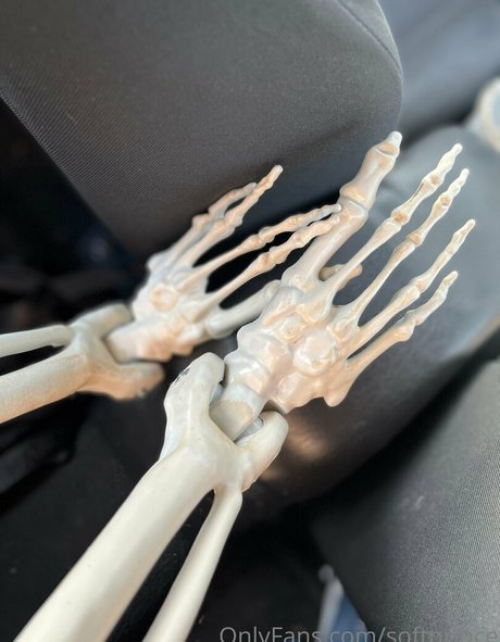 Icedmelontt top star archive