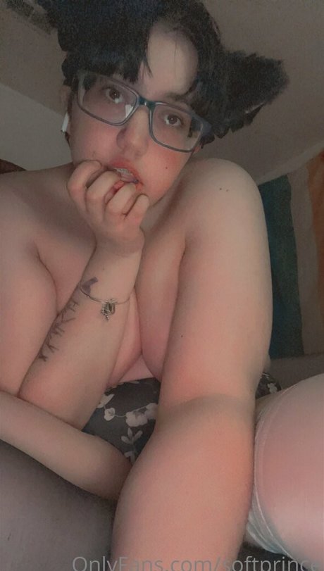 ebony pegging onlyfans free pics