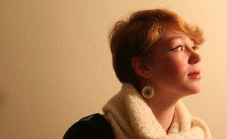 gingersnap pornstar art pictures