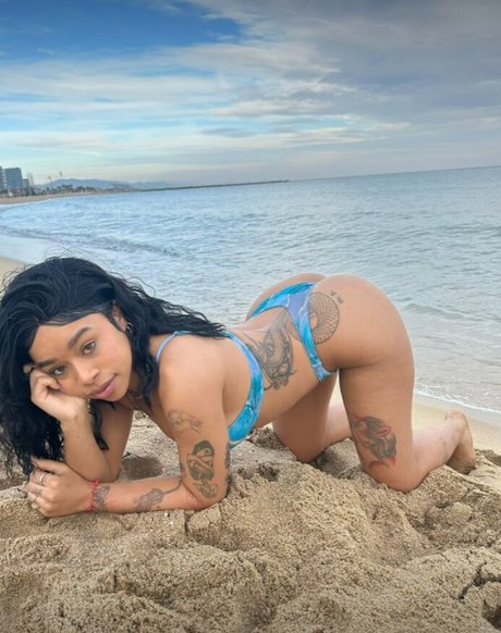 lulu heart nudes star pictures