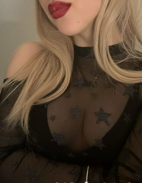 lezizeefree model pornographic pictures