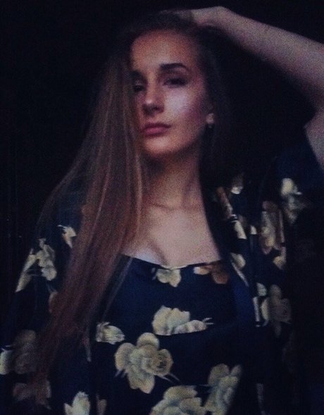 mia little witch hot pornstar pics