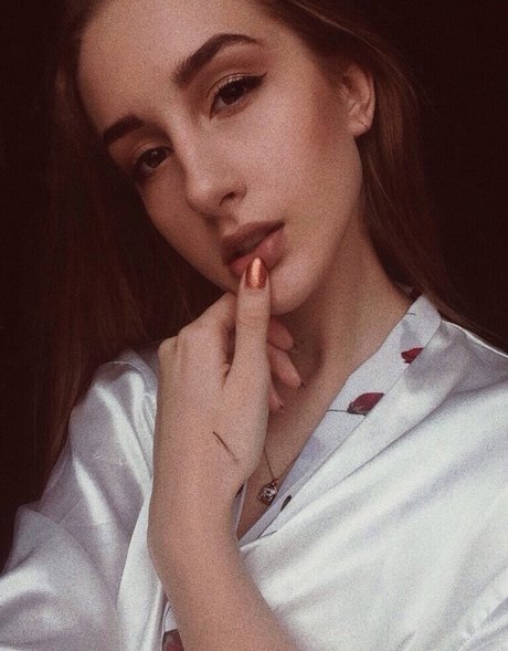 mia little witch hot pornstar galleries