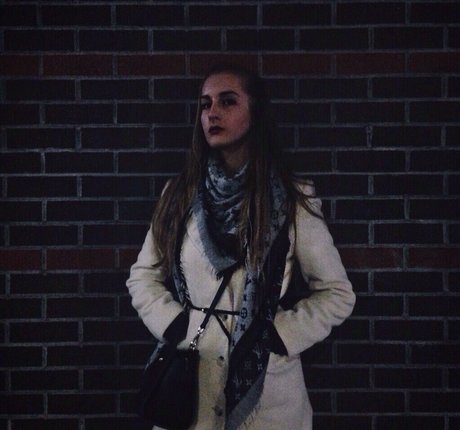 mia little witch pornstar pretty image