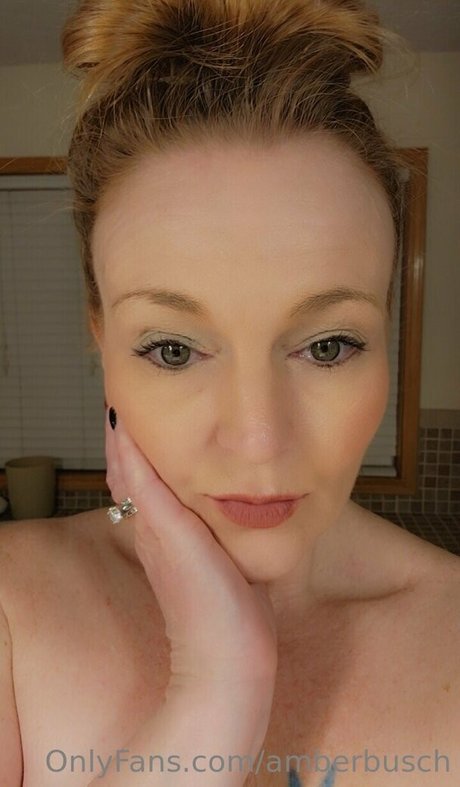 ladyredbusch77 pornstar free gallery