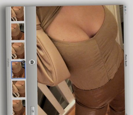 sincerelyroos free actress image