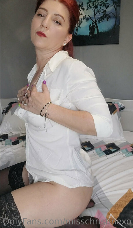 asian college onlyfans sexy nudes gallery